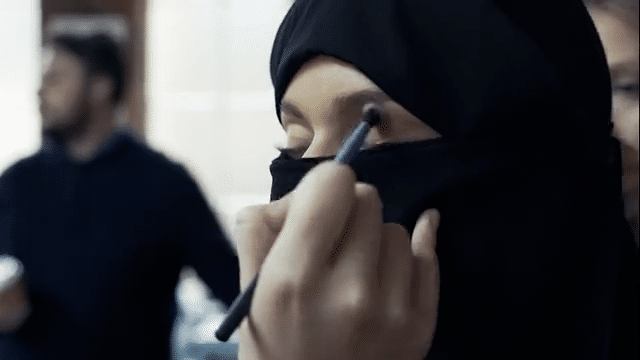 MAKING OF WOM TU LADO-low (1).gif