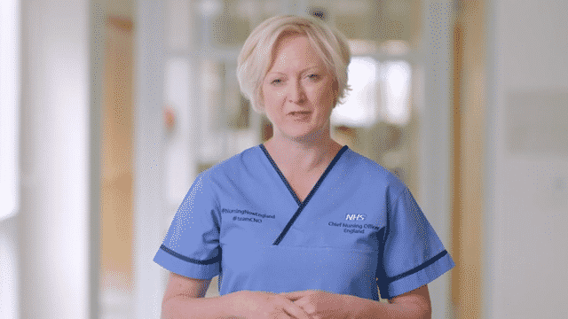 NHS_RECRUITMENT_RUTH_NO_SUBS_.24.09.21.-low.gif