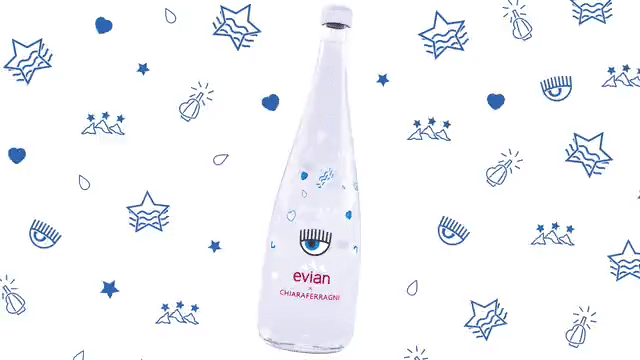 Evian- Chiara Farragni-low.gif