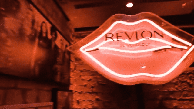 Revlon - Live Boldly-low.gif
