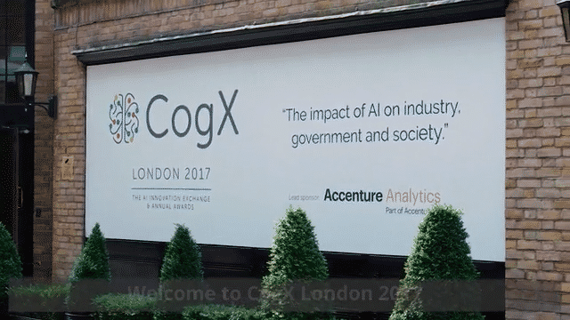CogX AI Innovation Exchange Awards-low.gif