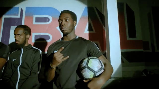 Is Baiteze Ballin Out Of Control BALLINOUT EP3-low.gif