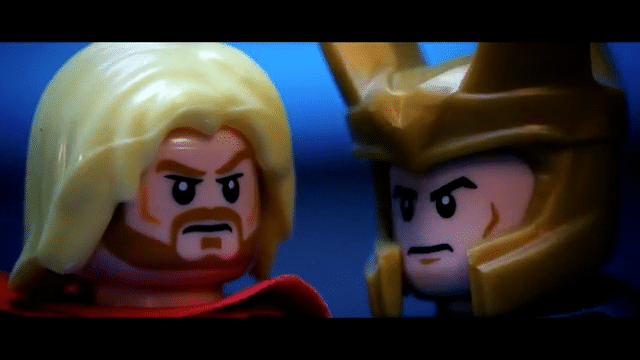 REEL 2019-low.gif