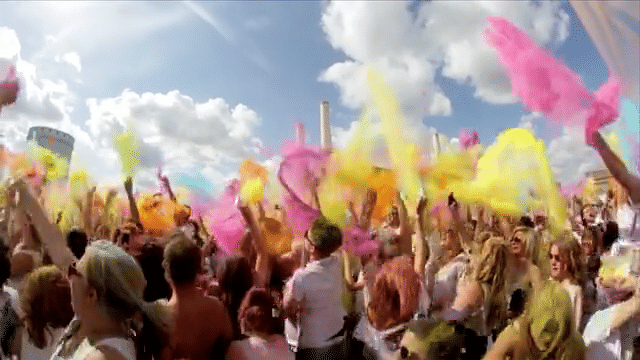 REEL 2019-low (3).gif