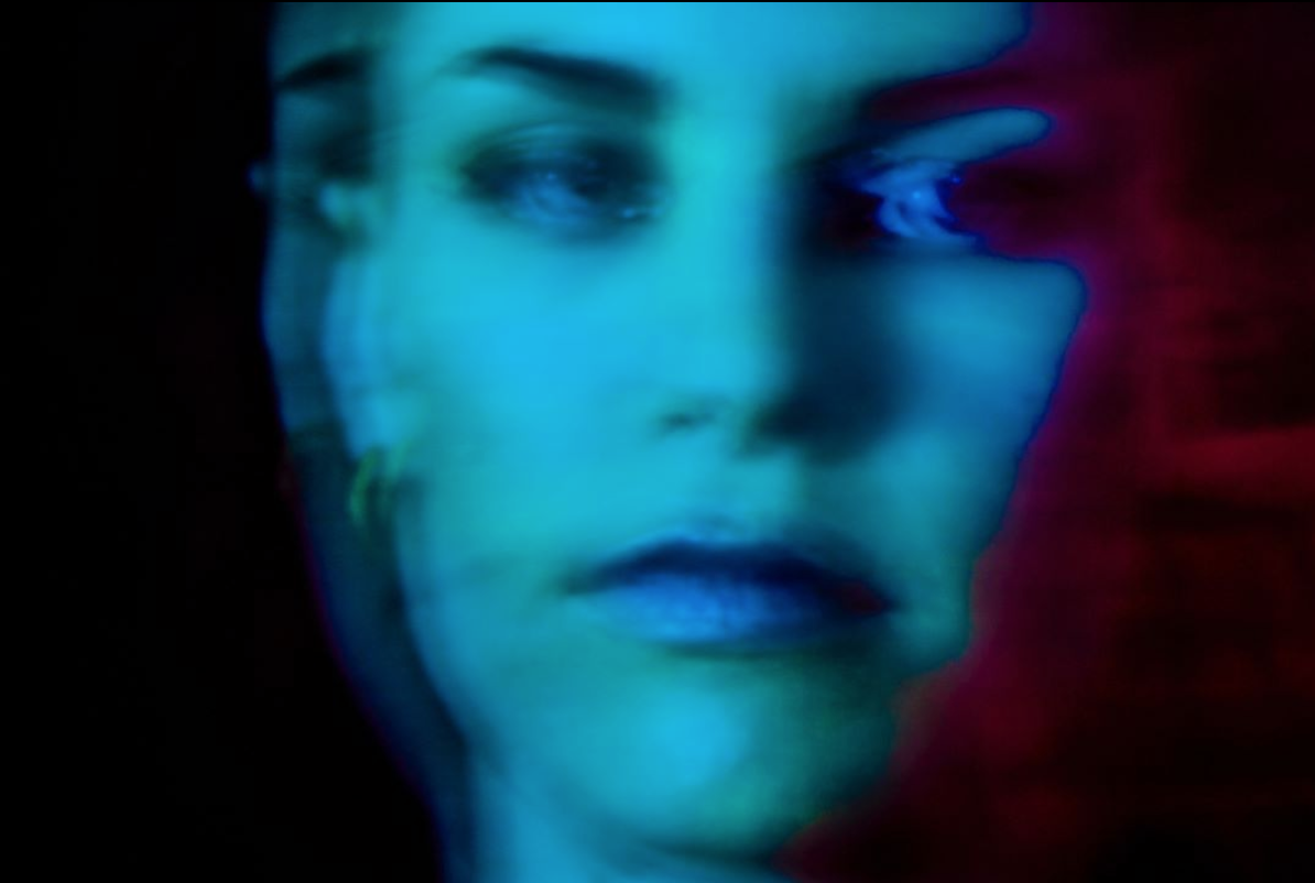 Screen+Shot+2017-05-11+at+17.09.19.png