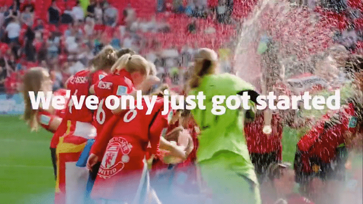 ADOBE_WOMENS_FA_CUP_FINAL_2024