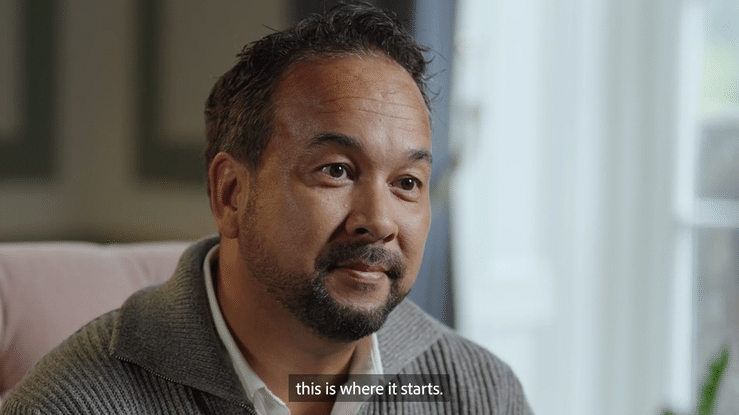 Adobe_Executive_Forum_Video_2024