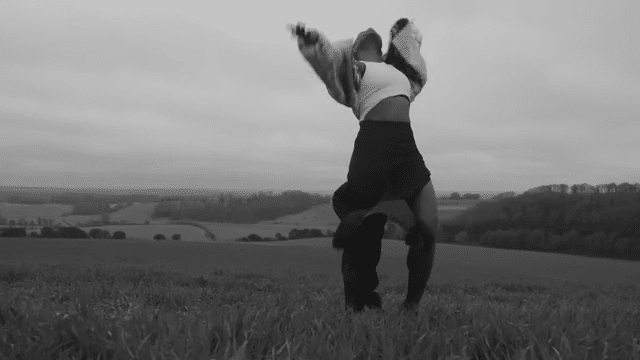 Tokio Myers - Waves Étude No.I