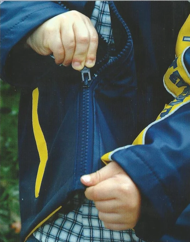alledaags geluid.jpg