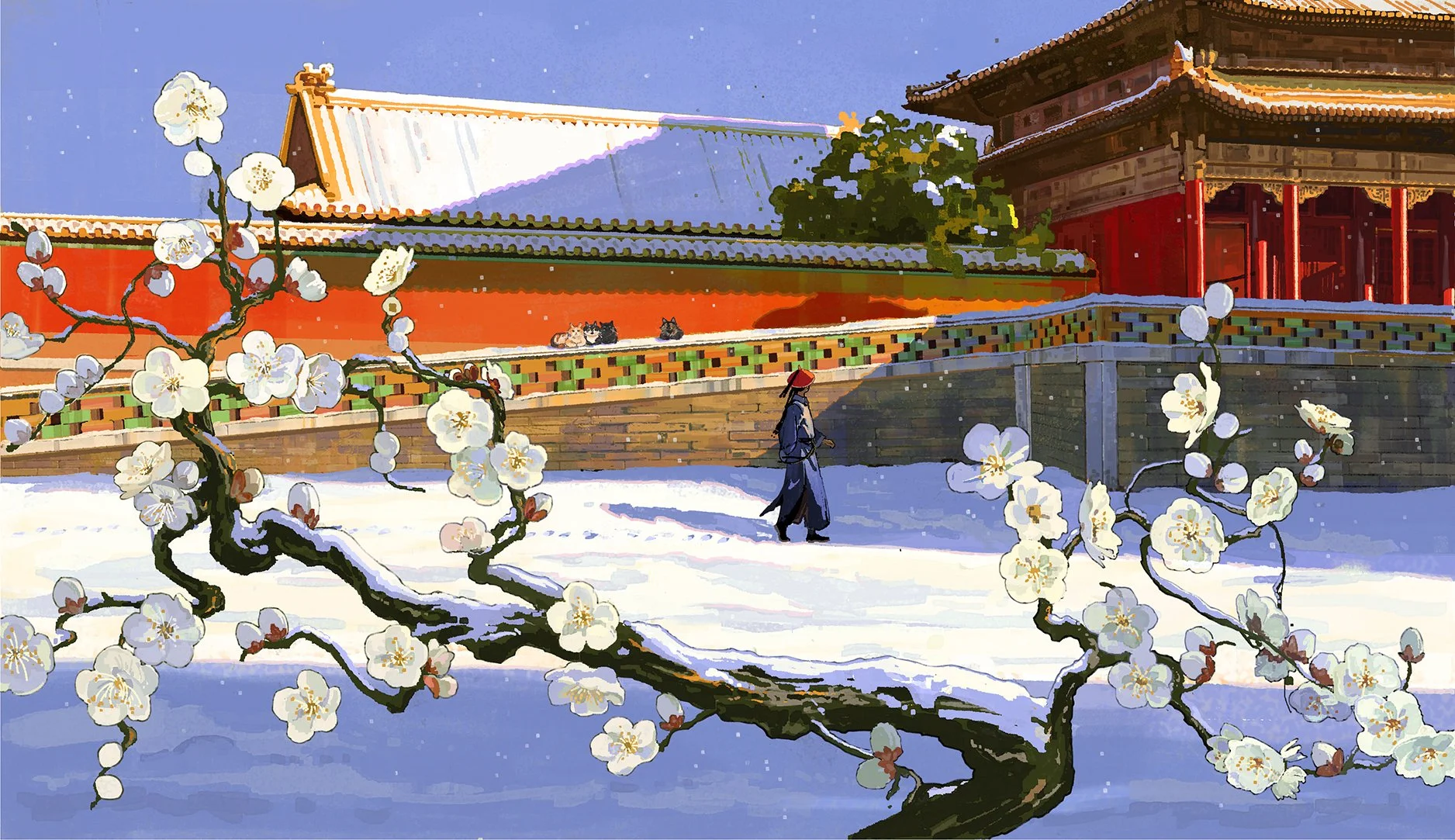 紫禁城 copy 3.jpg