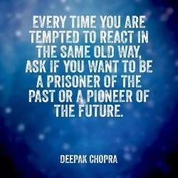 e38cee37884a67a1bba81c08b8feea93--reaction-quotes-deep-meditation.jpg