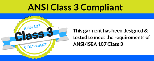 ANSIClass3Compliant.png