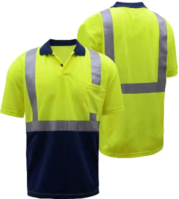 RP Safety Apparel Catalog - Spring 2017.jpg
