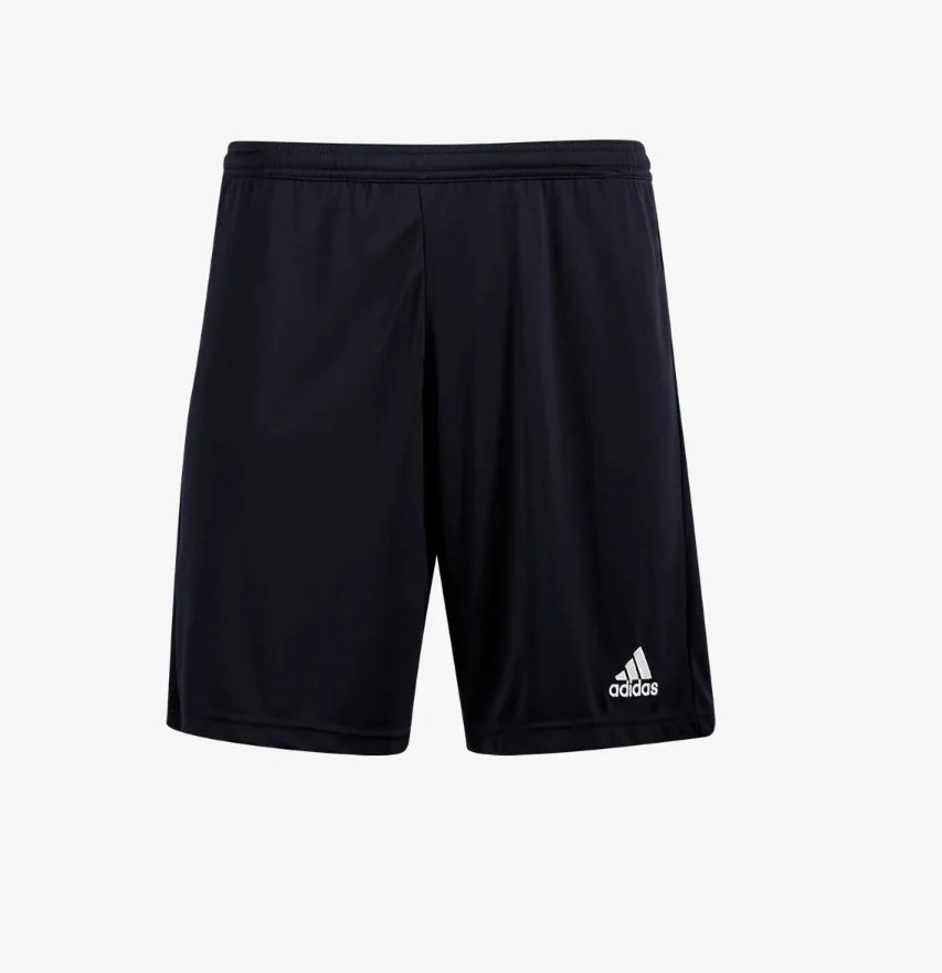 Belgium Adidas Game Shorts(Required)