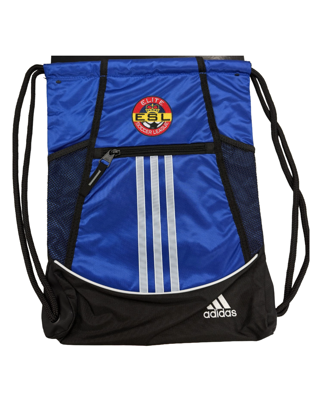 Untitled-3 (4).png