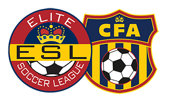 Elite Soccer League