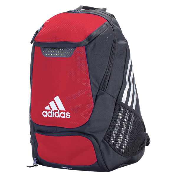 adidas soccer backpacks