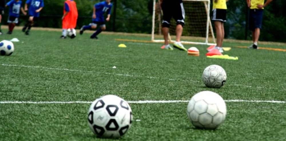 training soccer.jpg