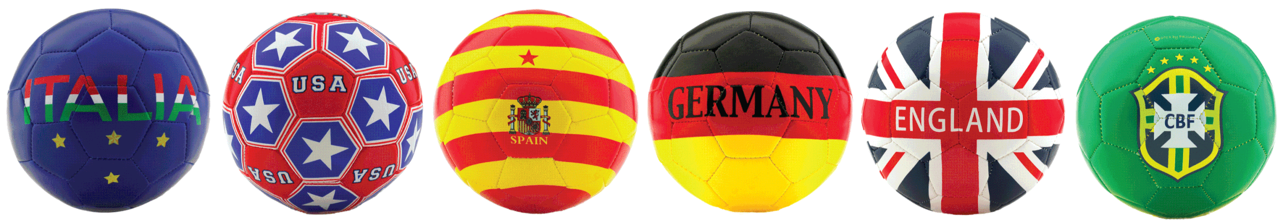 Mini-Ball-Banner-(prize-page).gif