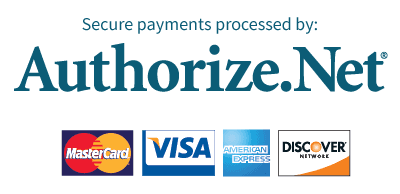 Authorize Net Logo Vector Ai Free Download