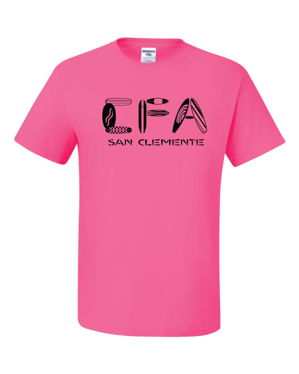Pink-SC-Tee-Front.gif