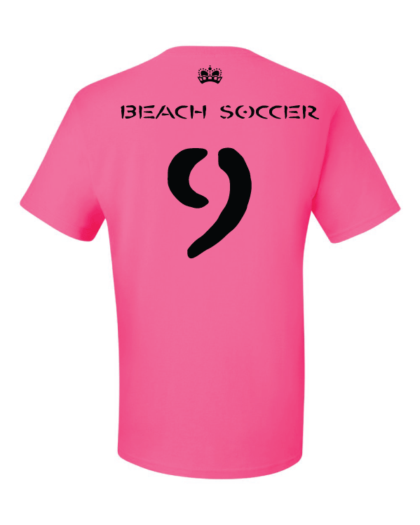 Pink-SC-Tee-Back.gif
