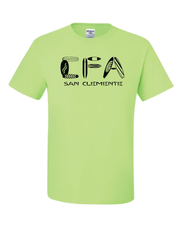 Neon-Green-SC-Tee-Front.gif