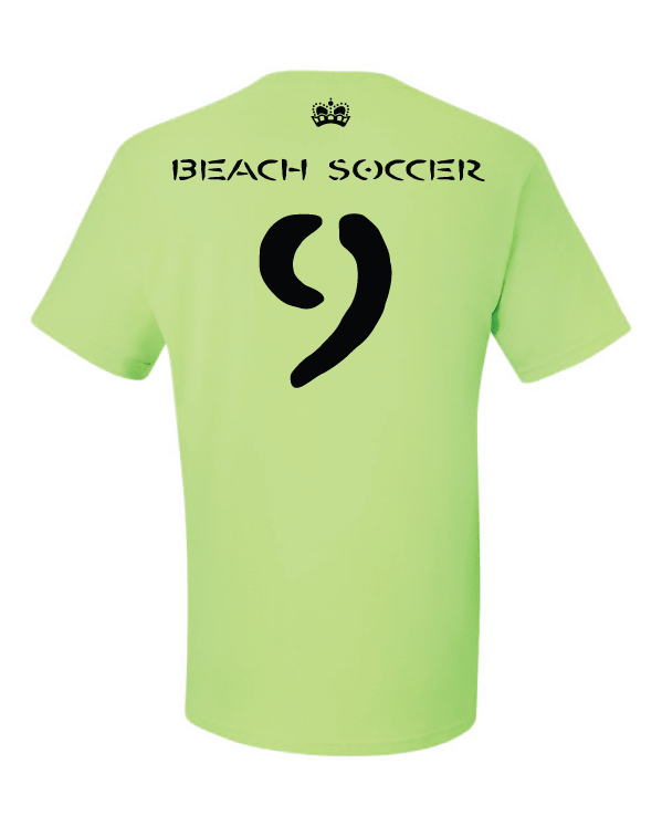 Neon-Green-SC-Tee-Back.gif