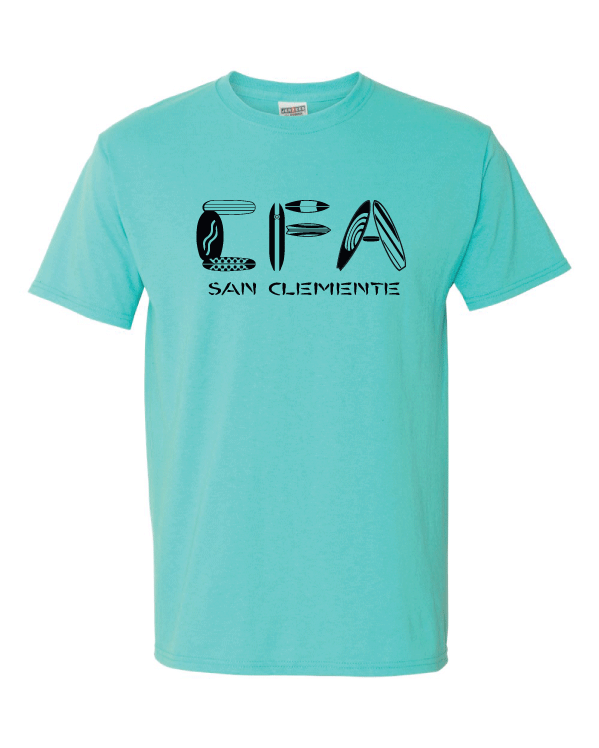Scuba-SC-Tee-Back.gif