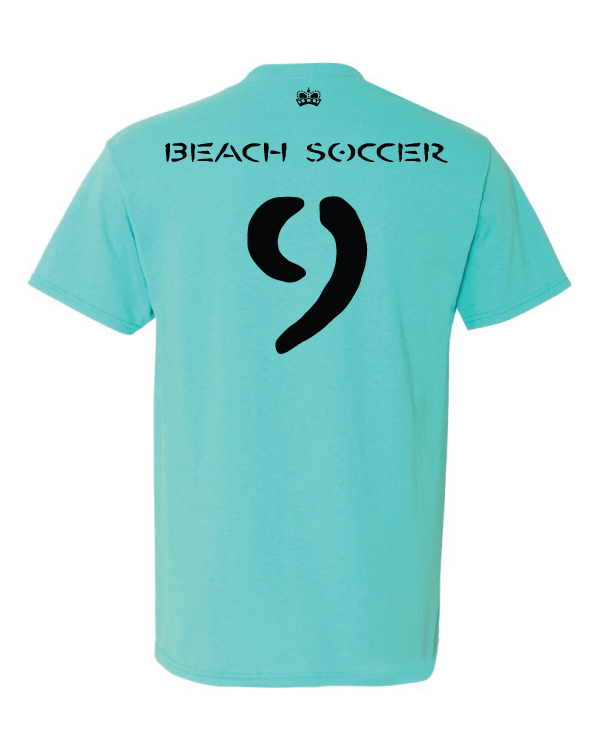 Scuba-SC-Tee-Front.gif
