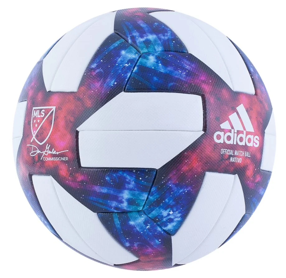 MLS Ball.jpg