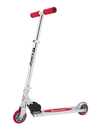 Razor.jpg