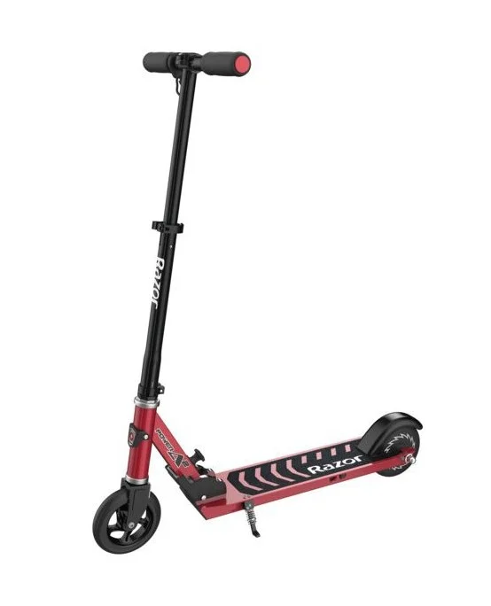 Electric Razor.jpg