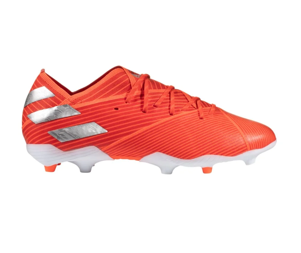 Cleats.jpg