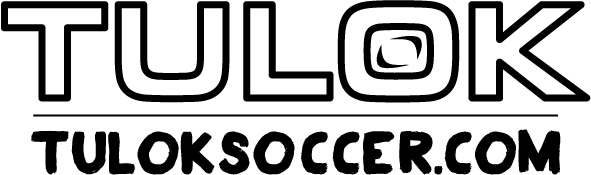 TULOK Web Banner.gif