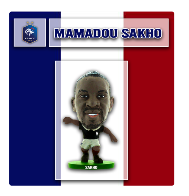 Screen Shot 2021-11-08 at 10.14.55 AM.png