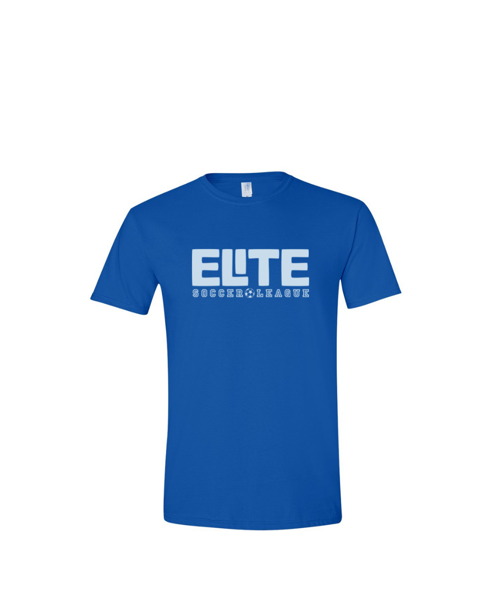 Spring M and Y SS-2.png