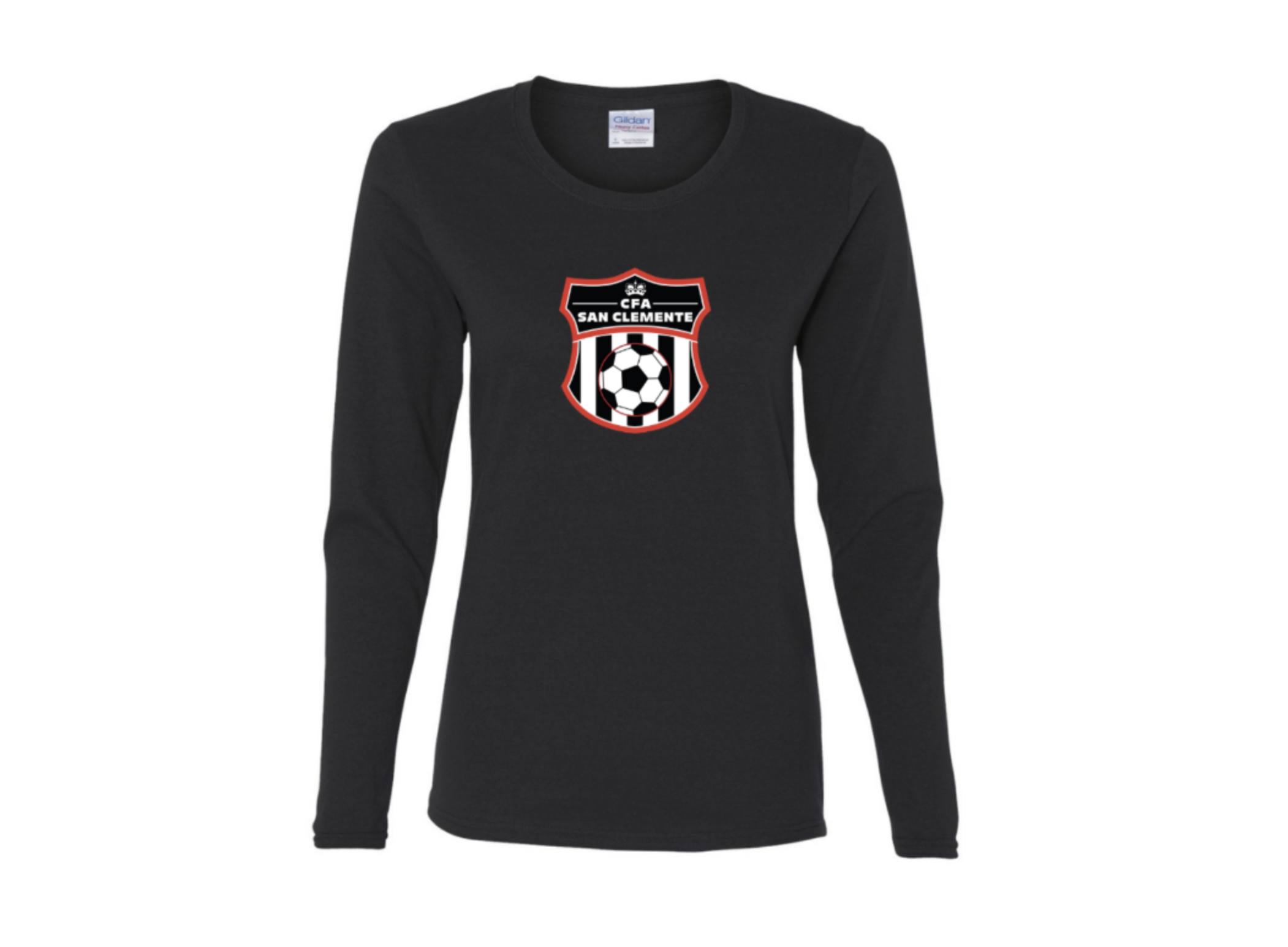 Screen Shot 2022-04-06 at 3.39.27 PM.png