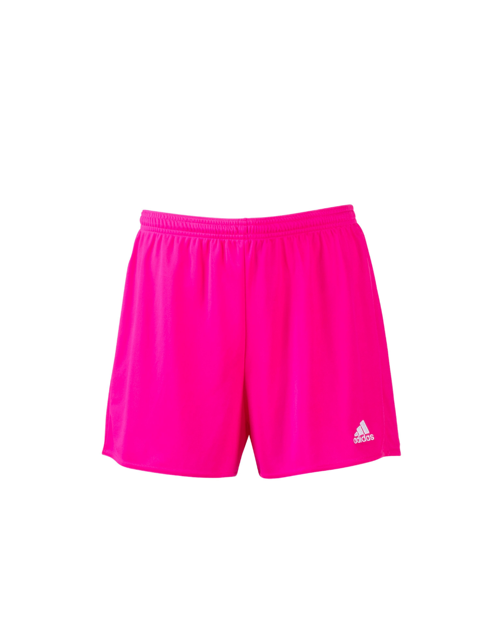 Riptide Neon Pink Women's Practice Shorts - Parma — Elite Soccer League