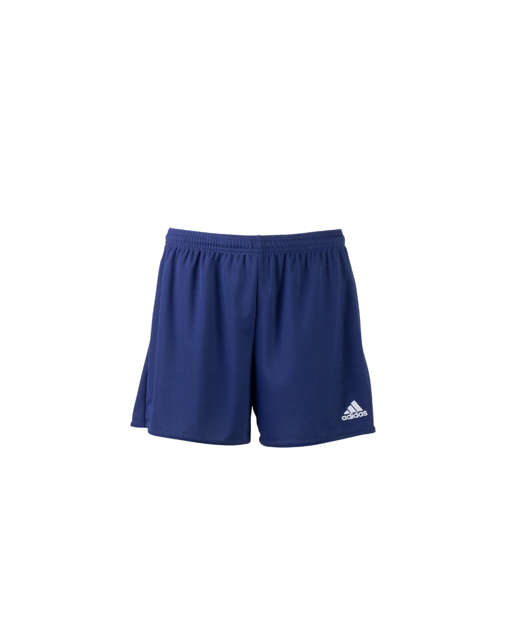 France Adidas Navy Game Shorts — Elite Soccer League