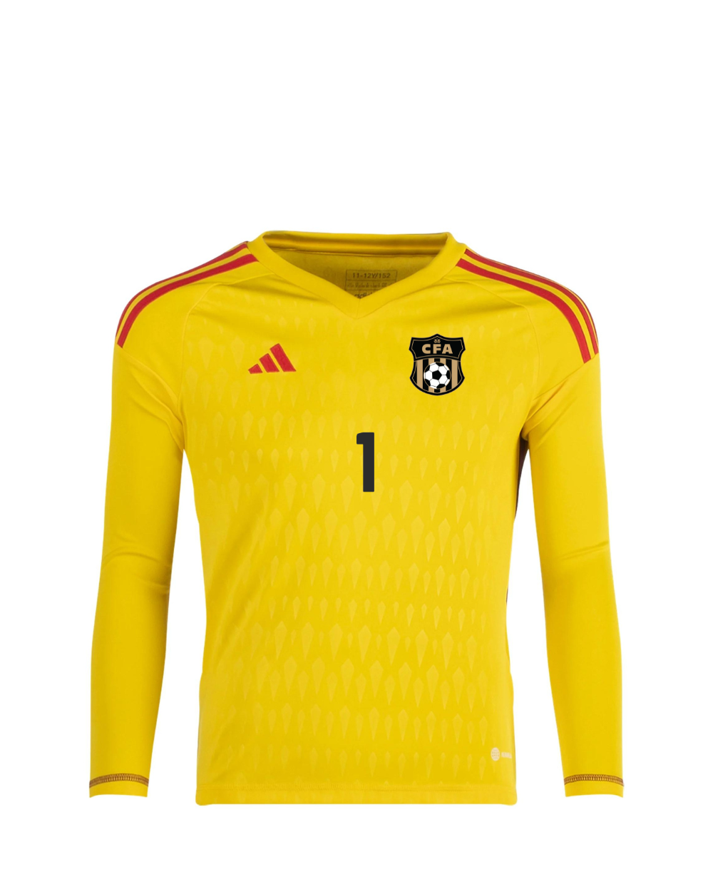 belgium soccer jersey long sleeve,