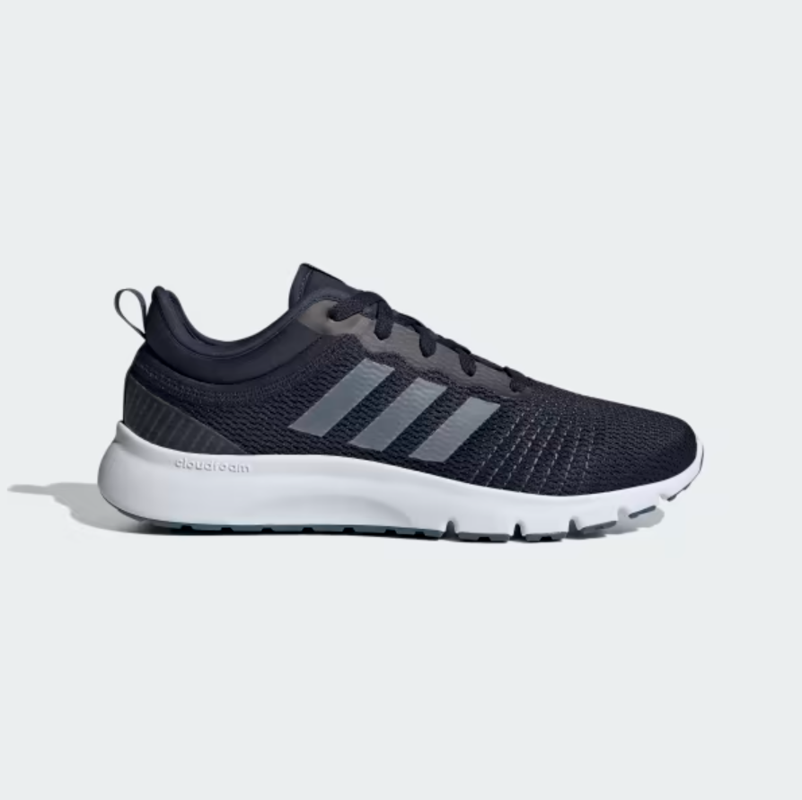 Adidas FluidUp Shoes (Mens)  Elite Soccer League