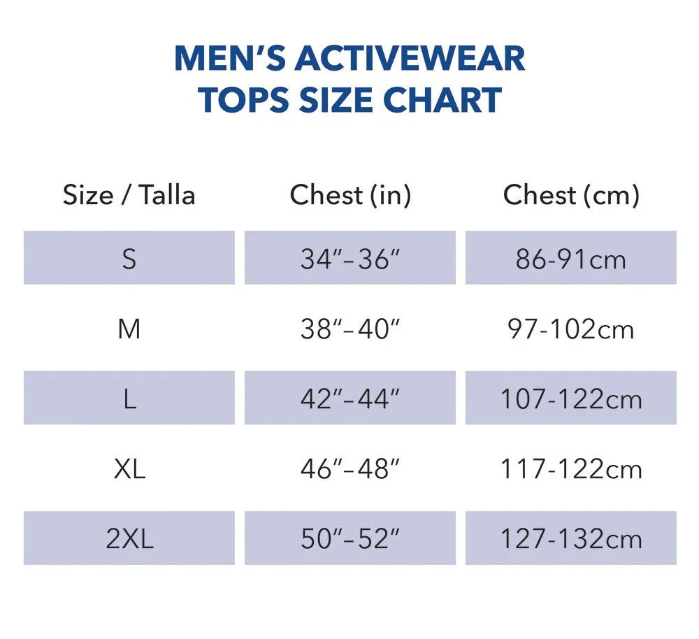 Gildan Adult Size Chart copy.jpg