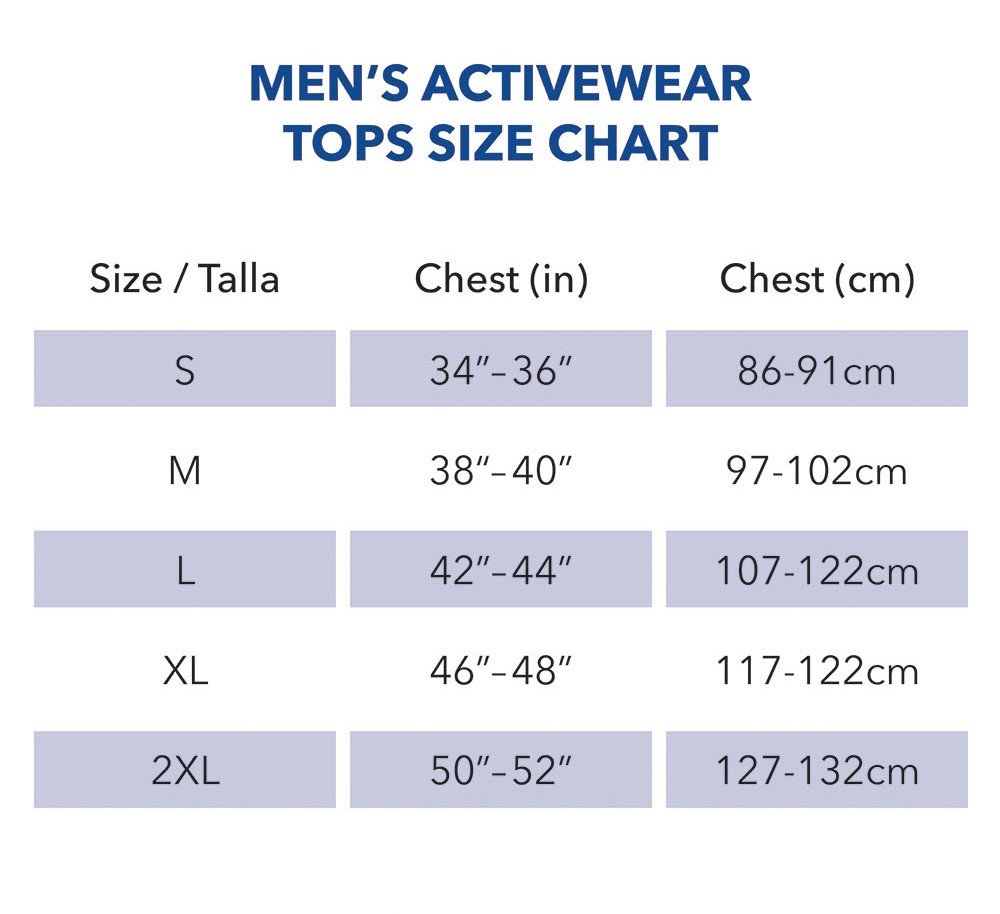 Gildan Adult Size Chart copy.jpg