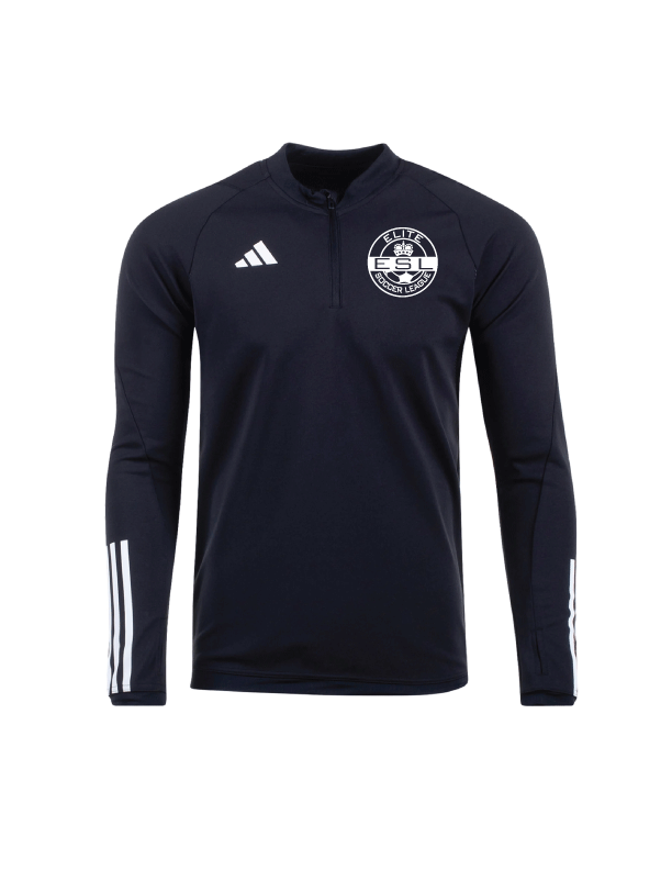 Tiro-23-Training-Top---men's-black.gif