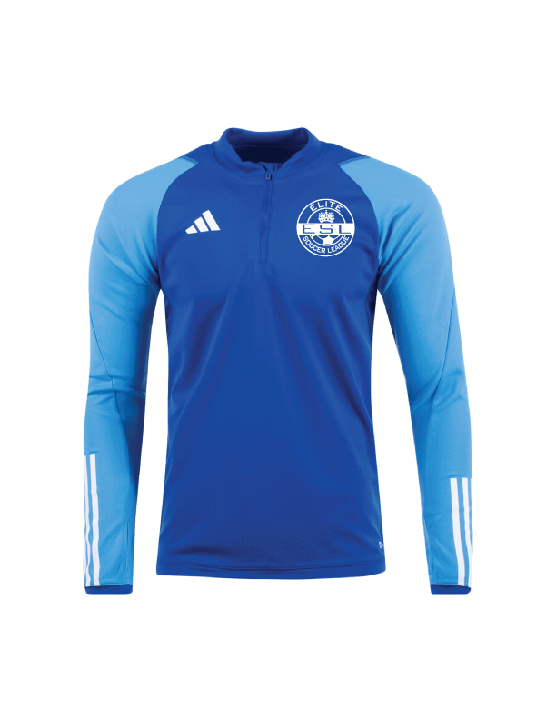 Tiro-23-Training-Top---men's-royal.gif