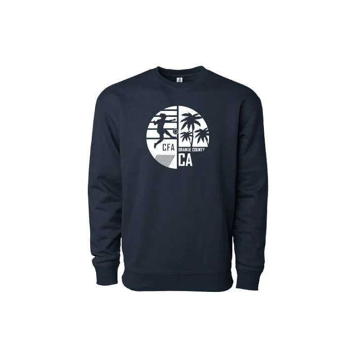 ITCNAVYCREWFUTBOLISTAWHITELOGO.jpg