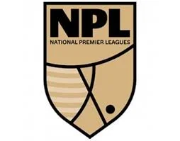 NPL Logo.jpeg