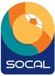 Socal Logo.jpeg