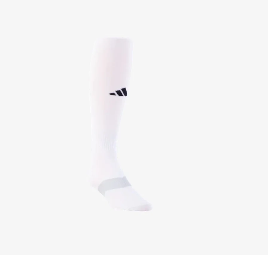 Italy Adidas Game socks (Required)
